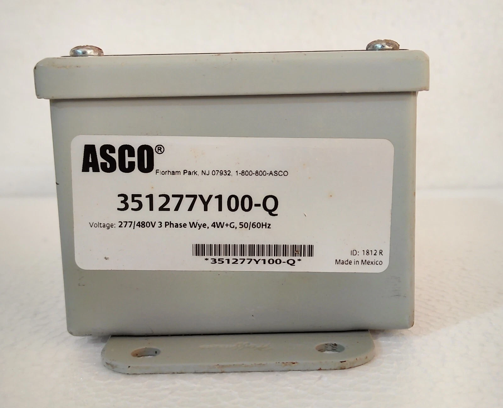 admin/uploads/uploads/asco 351 se 100 trans voltage surge device_2.webp